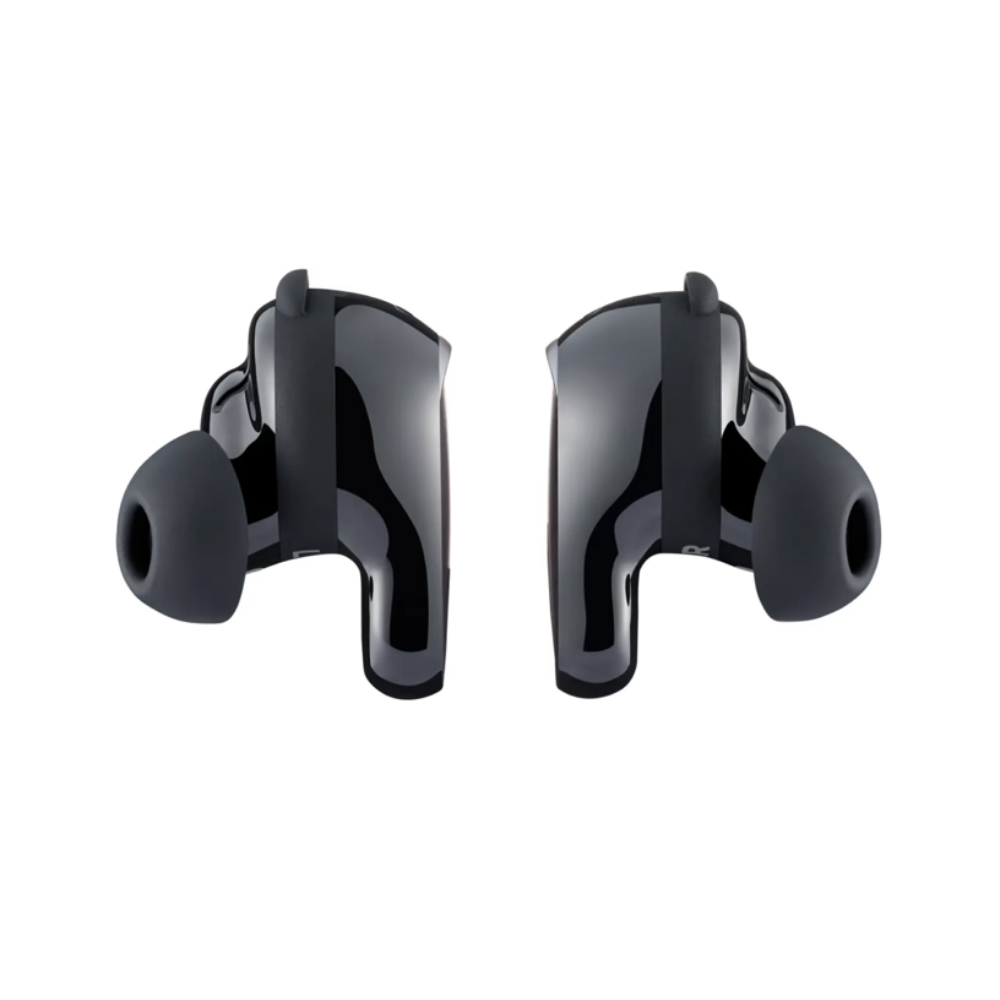 Bose QuietComfort Ultra Earbuds (2nd Gen) - Black 03