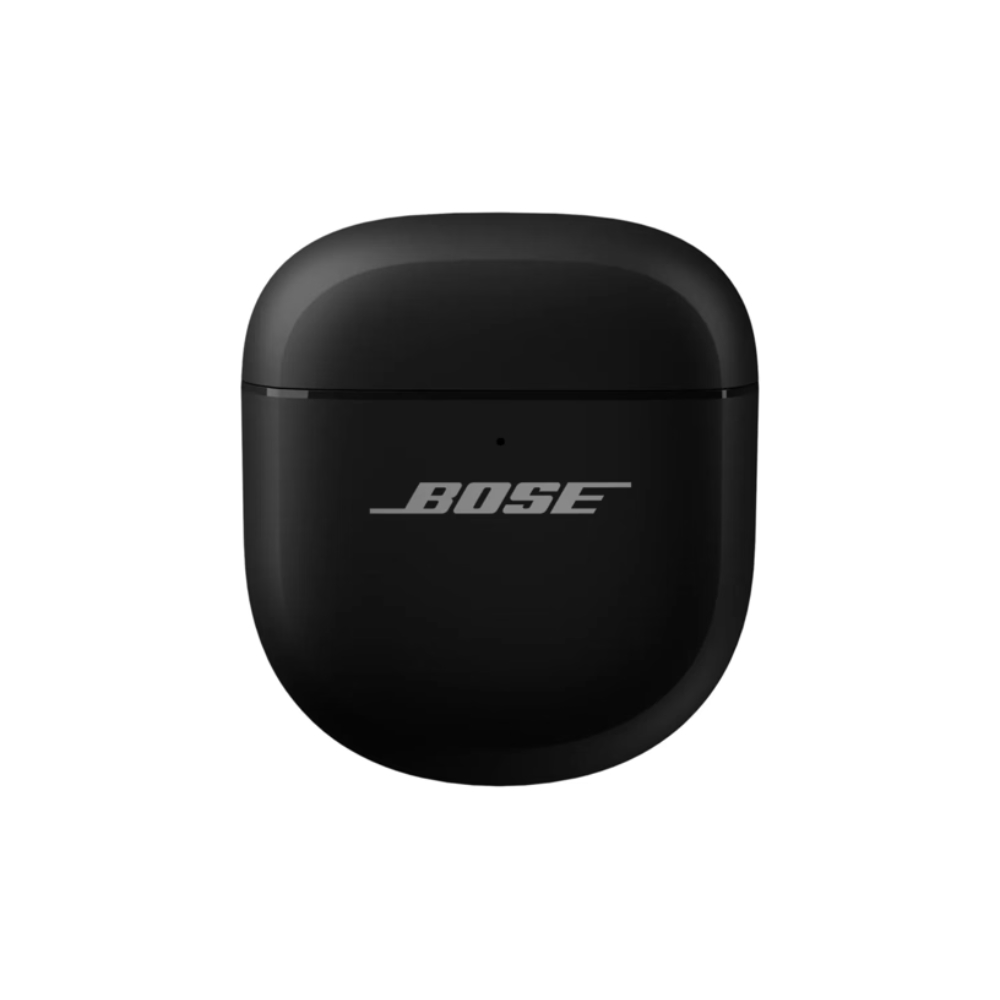 Bose QuietComfort Ultra Earbuds (2nd Gen) - Black 04