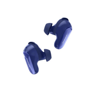 Bose QuietComfort Ultra Earbuds (2nd Gen) - Midnight Violet