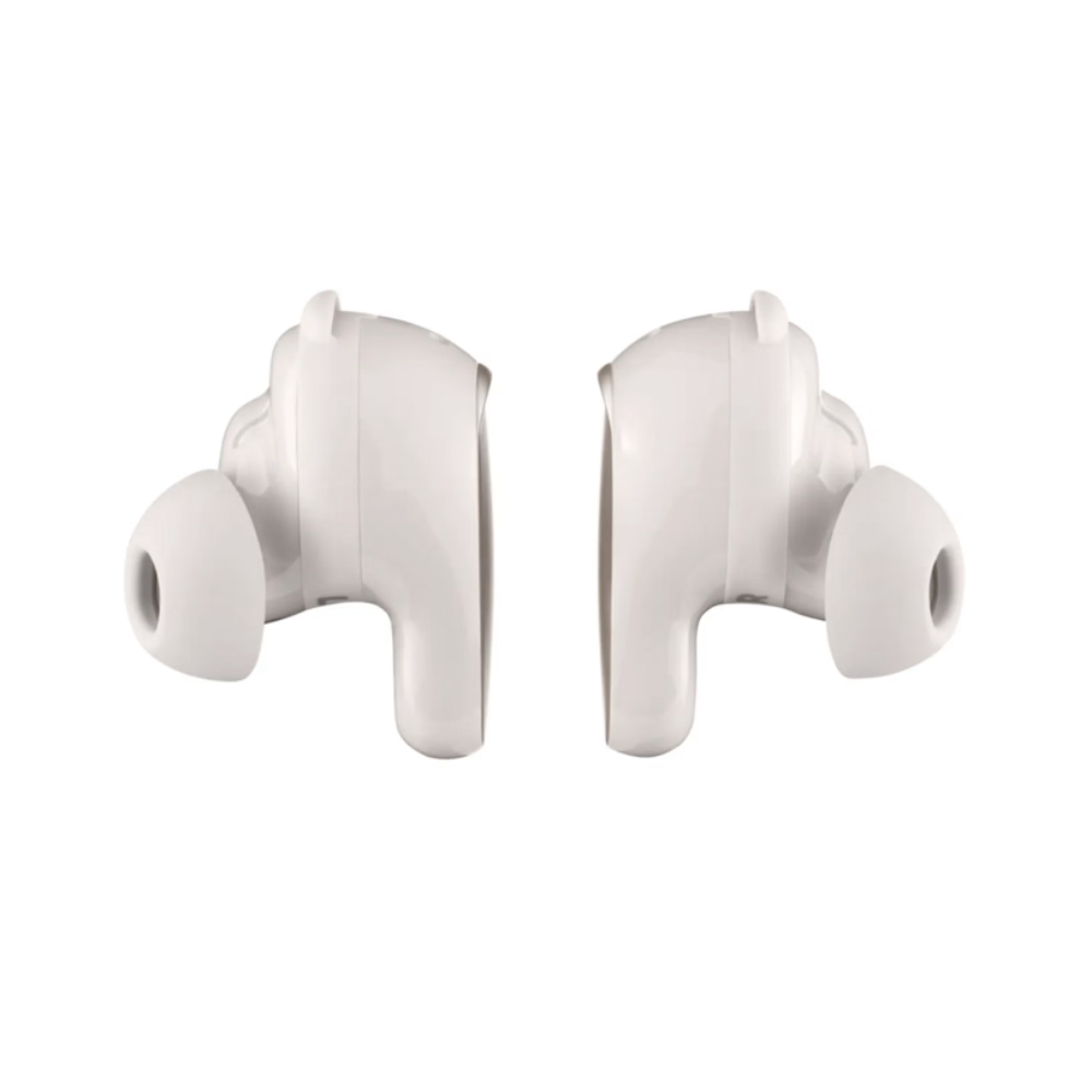 Bose QuietComfort Ultra Earbuds (2nd Gen) - White Smoke 03
