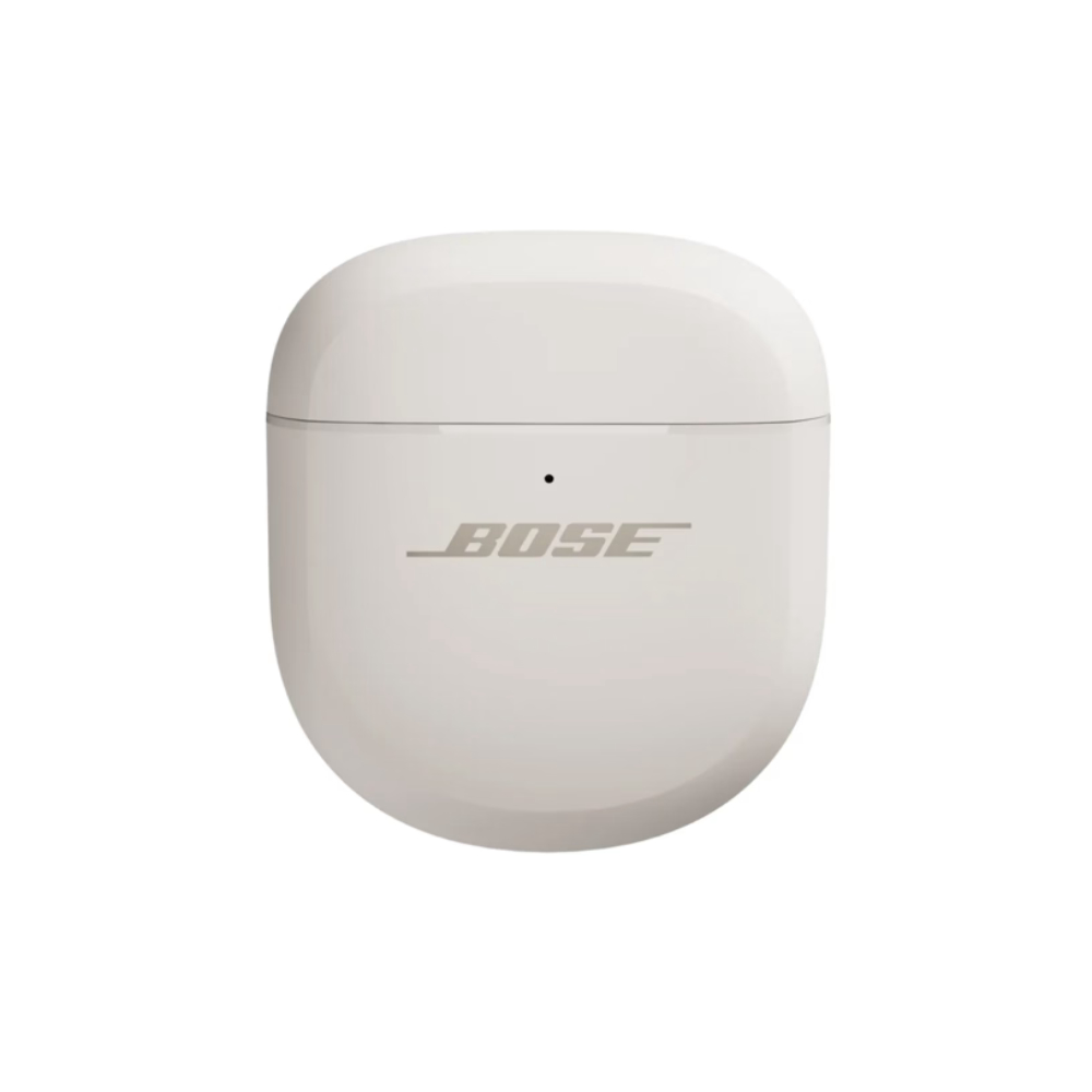 Bose QuietComfort Ultra Earbuds (2nd Gen) - White Smoke 04