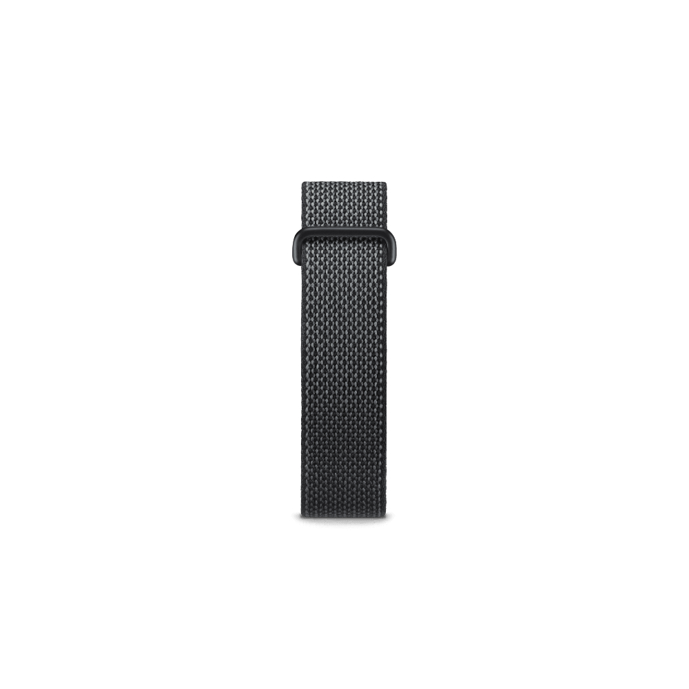 Google Fitbit Air - Black 02