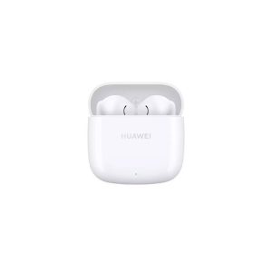 Huawei Freebuds SE 2 TWS- White