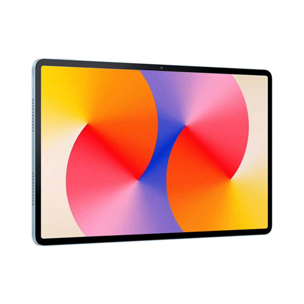 Huawei MatePad SE 11 8GB:128GB - Crystal Blue 02