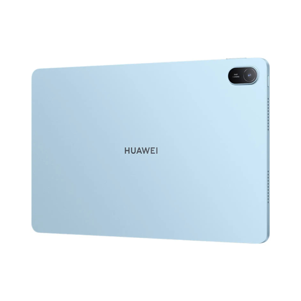 Huawei MatePad SE 11 8GB:128GB - Crystal Blue 03