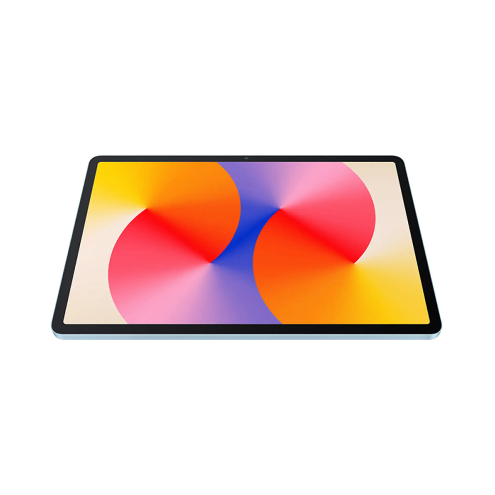 Huawei MatePad SE 11 8GB:128GB - Crystal Blue 04