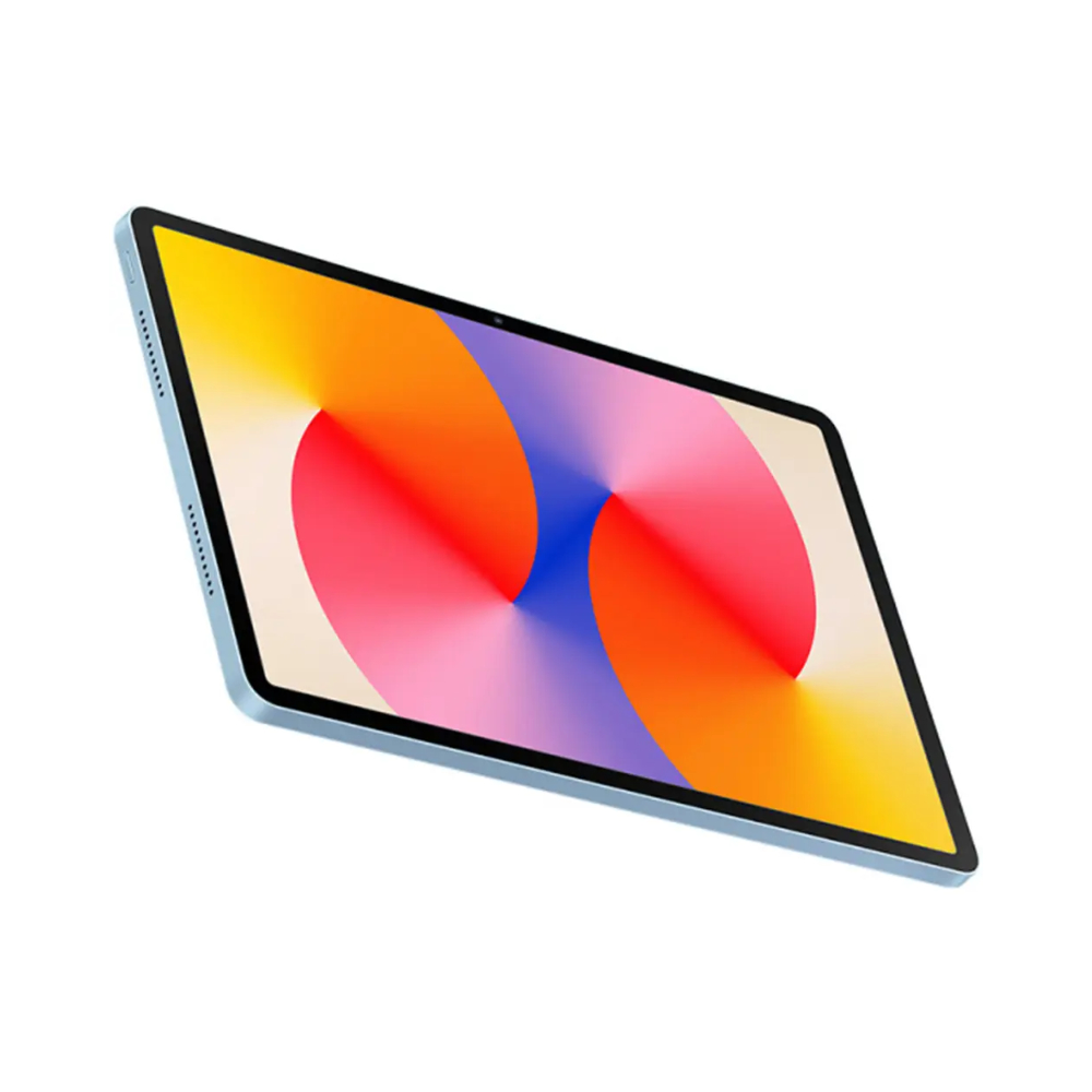 Huawei MatePad SE 11 8GB:128GB - Crystal Blue 06