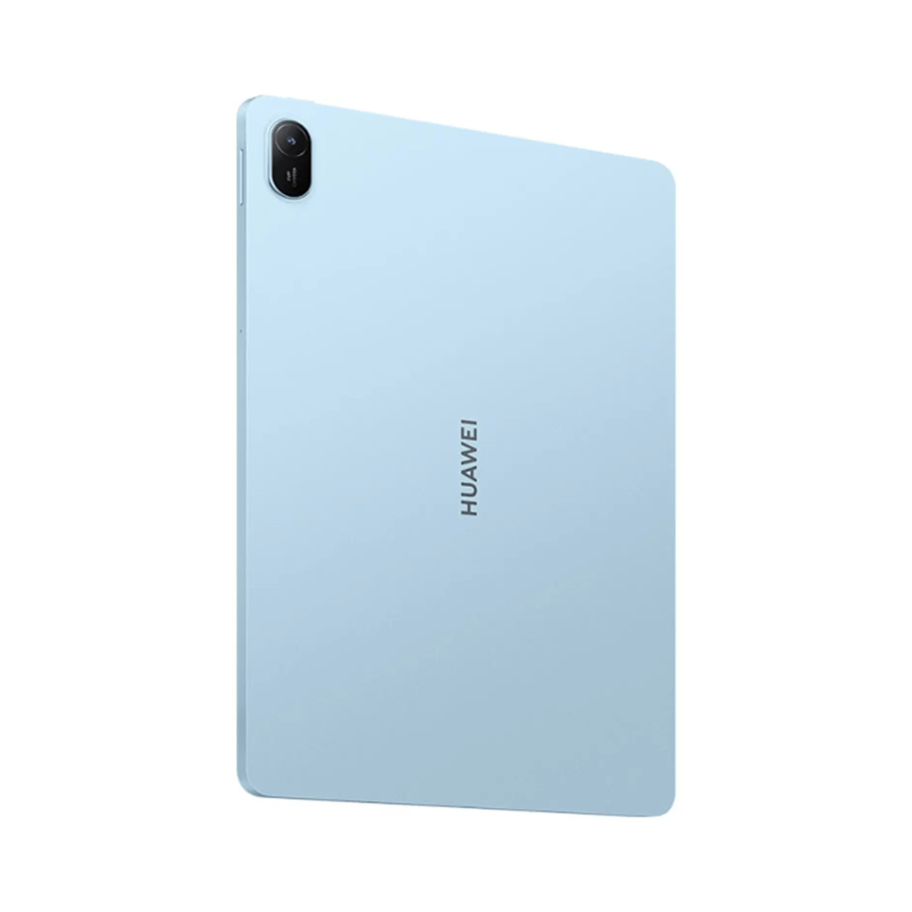 Huawei MatePad SE 11 8GB:128GB - Crystal Blue 07