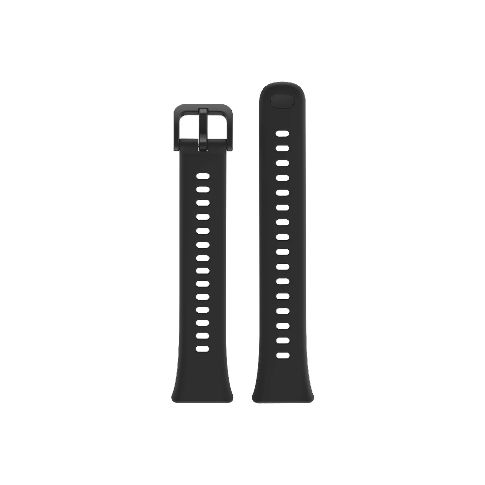 Huawei Smart Watch Band 11 Black 01