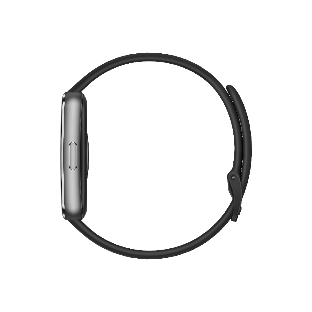 Huawei Smart Watch Band 11 Black 05