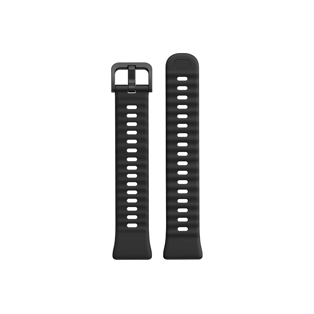 Huawei Smart Watch Band 11 Pro Black 01