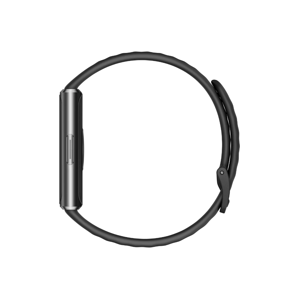 Huawei Smart Watch Band 11 Pro Black 05