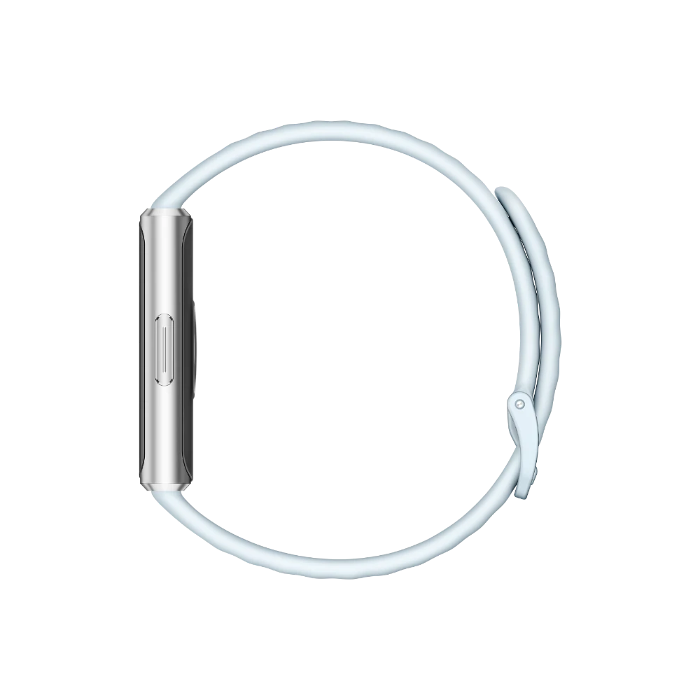 Huawei Smart Watch Band 11 Pro Blue 05