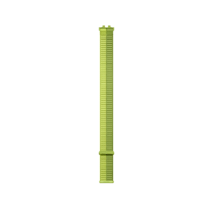 Huawei Smart Watch Band 11 Pro -  Green