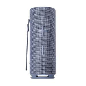 Huawei Wireless Speaker Sound Joy 2 - Isle Blue