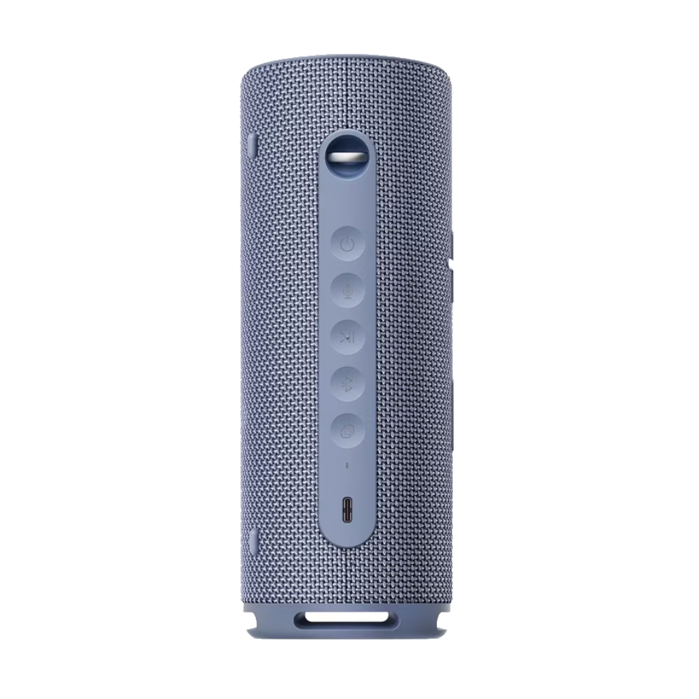 Huawei Wireless Speaker Sound Joy 2 Isle Blue 02