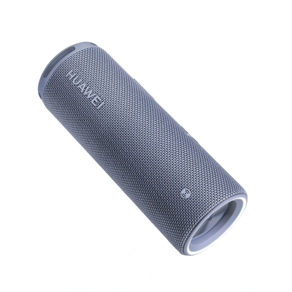Huawei Wireless Speaker Sound Joy 2 Isle Blue 03