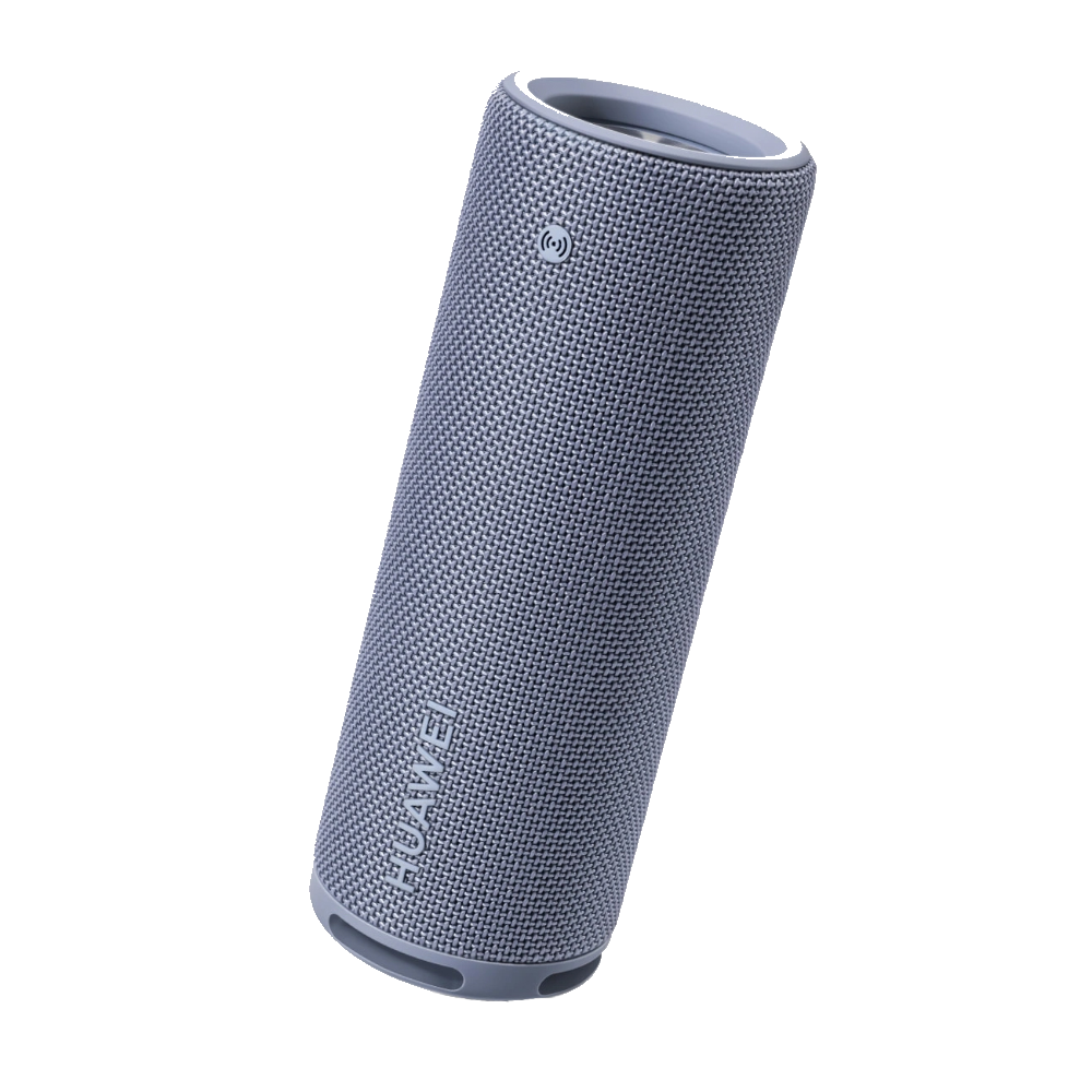 Huawei Wireless Speaker Sound Joy 2 Isle Blue 04