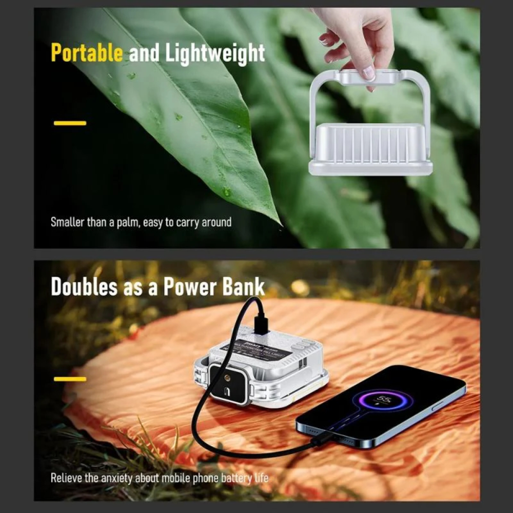 Jmary FM-428RGB Video Light 04