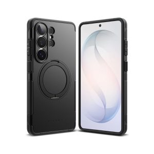 Ringke Alles Galaxy S26 Ultra Case - Black