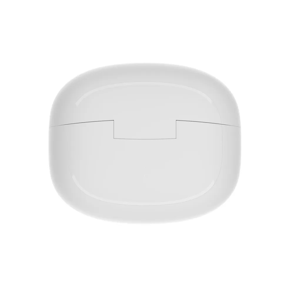 Tecno Buds 4 Air TWS - White (BD04) 02