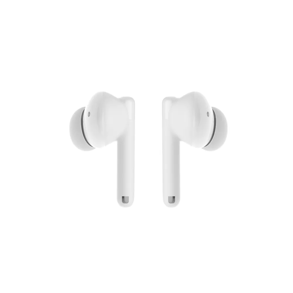 Tecno Buds 4 Air TWS - White (BD04) 04