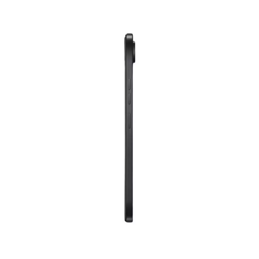 Tecno Spark 50 4GB128GB - Ink Black (KN4) 04 - Copy