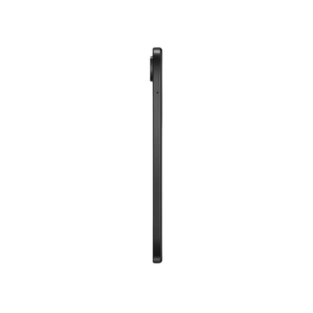 Tecno Spark 50 4GB128GB - Ink Black (KN4) 05 - Copy