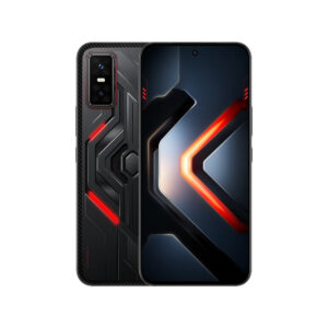 Used Infinix GT 30 Pro 12GB/512GB