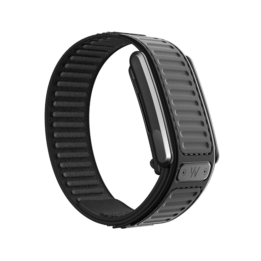 Whoop MG Navigator Band - Ridgeline 01