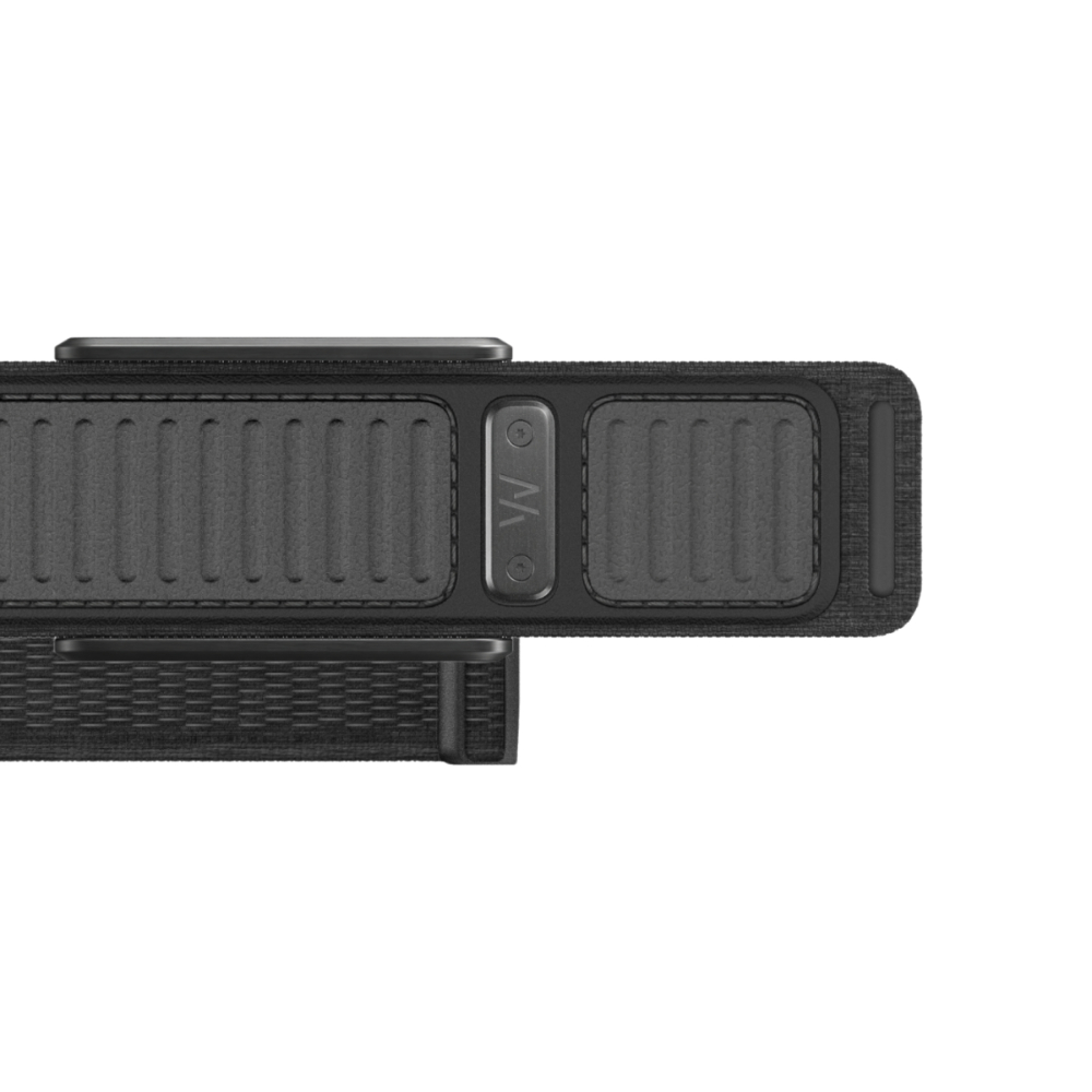 Whoop MG Navigator Band - Ridgeline 02