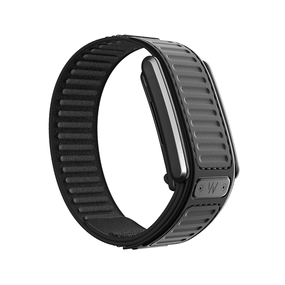 Whoope Peak 5.0 Navigator Band - Ridgeline 01