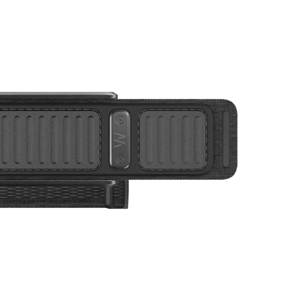 Whoope Peak 5.0 Navigator Band - Ridgeline 02