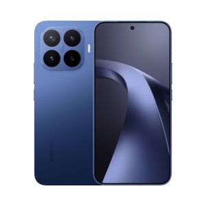 Xiaomi 17T Pro 12GB/512GB - Deep Blue