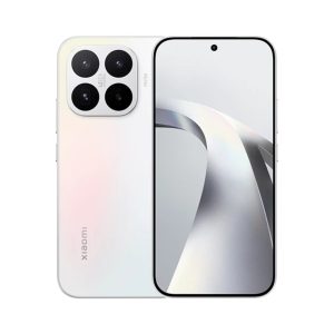 Xiaomi 17T Pro 12GB/512GB - Opal White